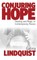 Conjuring Hope