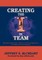Creating the I in Team