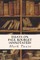 Essays on Paul Bourget (annotated)
