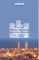 Toward an Urban Cultural Studies