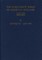 The Parliament Rolls of Medieval England, 1275-1504