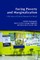 Facing Poverty and Marginalization; Fifty Years of Critical Research in Brazil