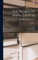 The Works of Anna LÃ¦titia Barbauld; Volume 1