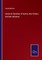 Historical Sketches of Hymns, their Writers, and their Influence