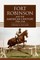 Fort Robinson and the American Century, 1900-1948