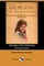 Georgina of the Rainbows (Illustrated Edition) (Dodo Press)