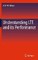 Understanding LTE and its Performance