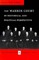 The Warren Court in Historical and Political Perspective