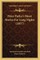 Peter Parley's Short Stories For Long Nights (1837)