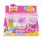 PETS ALIVE Interactive toy Mama Turtle Surprise