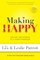 Making Happy
