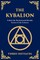 The Kybalion