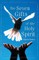 The Seven Gifts of the Holy Spirit
