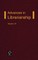 Advances in Librarianship