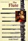 Flute