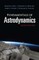 Fundamentals of Astrodynamics
