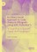 An Ethno-Social Approach to Code Choice in Bilinguals Living with Alzheimer's