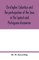 Christopher Columbus and the participation of the Jews in the Spanish and Portuguese discoveries