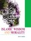 Islamic Wisdom and Morality