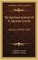 The Spiritual Journal Of St. Ignatius Loyola