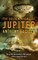 The Golden Moons of Jupiter