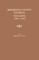 Jefferson County, Georgia, Tax Lists, 1804-1808