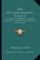 The Victoria Readers, Book V