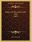 Alaska As It Was And Is, 1865-1895 (1895)