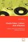 Charlie Parker, Culture, And Influences