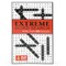 Extreme Word Search