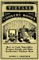 How to Cook Vegetables, Prepare Salads and Make Sandwiches Without Meat - A Selection of Old-Time Vegetarian Recipes