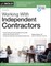 Working with Independent Contractors