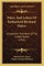 Diary and Letters of Rutherford Birchard Hayes