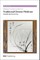 Traditional Chinese Medicine