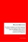 The Seller's Liability for the Non-Conformity of Goods to the Contract of Sale of Goods under the OHADA Uniform Act on General Commercial Law: Common Law Perspective