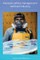 Multiple safety management seafood industry