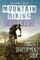 Mountain Biking for Kids