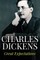 Great Expectations