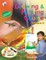 DRAWING & PAINTING COURSE VOLUME - II (FREE Watercolours & Paintbrush)