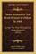 Some Account Of The Book Printed At Oxford In 1468