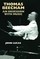 Thomas Beecham