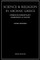 Science and Religion in Archaic Greece