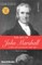 The Life of John Marshall