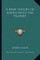 A Brief History of Joseph Smith the Prophet