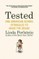 Tested