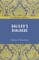 The Routledge Guidebook to Galileo's Dialogue