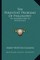 The Persistent Problems of Philosophy