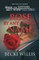 Rose by Any Other Name