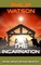 The Incarnation