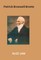 Patrick Branwell Bronte